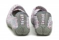 Rock Spring Cape Town Rosa Damen Gummischuhe | ARNO-schuhe.de – Schuhe mit Tradition
