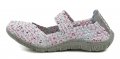 Rock Spring Cape Town Rosa Damen Gummischuhe | ARNO-schuhe.de – Schuhe mit Tradition