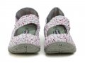 Rock Spring Cape Town Rosa Damen Gummischuhe | ARNO-schuhe.de – Schuhe mit Tradition