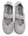 Rock Spring Cape Town Rosa Damen Gummischuhe | ARNO-schuhe.de – Schuhe mit Tradition