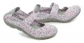 Rock Spring Cape Town Rosa Damen Gummischuhe | ARNO-schuhe.de – Schuhe mit Tradition