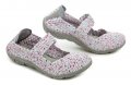 Rock Spring Cape Town Rosa Damen Gummischuhe | ARNO-schuhe.de – Schuhe mit Tradition