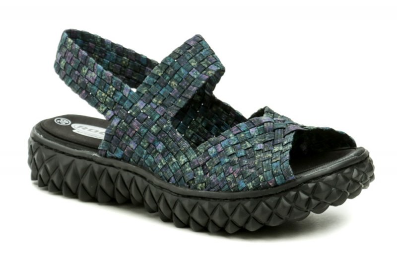 Rock Spring SOFIA Galaxy Damen Gummistiefel | ARNO-schuhe.de – Schuhe mit Tradition