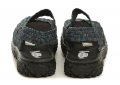 Rock Spring SOFIA Galaxy Damen Gummistiefel | ARNO-schuhe.de – Schuhe mit Tradition
