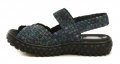 Rock Spring SOFIA Galaxy Damen Gummistiefel | ARNO-schuhe.de – Schuhe mit Tradition