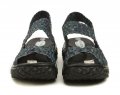 Rock Spring SOFIA Galaxy Damen Gummistiefel | ARNO-schuhe.de – Schuhe mit Tradition
