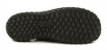 Rock Spring SOFIA Galaxy Damen Gummistiefel | ARNO-schuhe.de – Schuhe mit Tradition