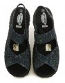 Rock Spring SOFIA Galaxy Damen Gummistiefel | ARNO-schuhe.de – Schuhe mit Tradition