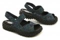 Rock Spring SOFIA Galaxy Damen Gummistiefel | ARNO-schuhe.de – Schuhe mit Tradition