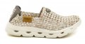 Rock Spring South Island beige Damen-Gummistiefel | ARNO-schuhe.de – Schuhe mit Tradition
