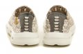 Rock Spring South Island beige Damen-Gummistiefel | ARNO-schuhe.de – Schuhe mit Tradition