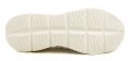 Rock Spring South Island beige Damen-Gummistiefel | ARNO-schuhe.de – Schuhe mit Tradition