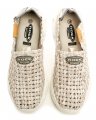 Rock Spring South Island beige Damen-Gummistiefel | ARNO-schuhe.de – Schuhe mit Tradition