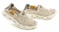 Rock Spring South Island beige Damen-Gummistiefel | ARNO-schuhe.de – Schuhe mit Tradition