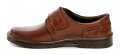 Bukat 270a braun Herren Halbschuhe | ARNO-schuhe.de – Schuhe mit Tradition