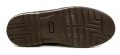 Bukat 270a braun Herren Halbschuhe | ARNO-schuhe.de – Schuhe mit Tradition
