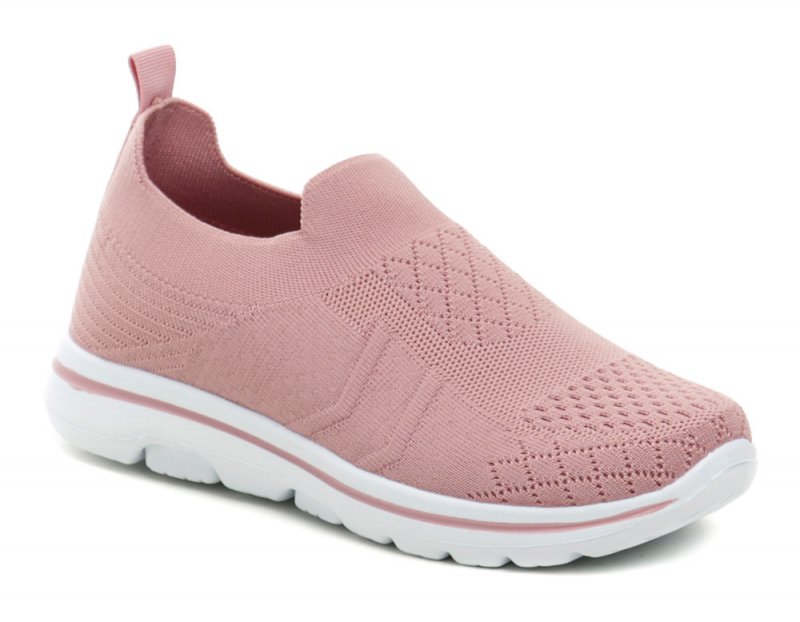 Scandi 271-0142-F1 rosa Damen Halbschuhe | ARNO-schuhe.de – Schuhe mit Tradition
