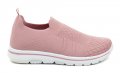 Scandi 271-0142-F1 rosa Damen Halbschuhe | ARNO-schuhe.de – Schuhe mit Tradition