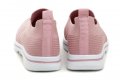 Scandi 271-0142-F1 rosa Damen Halbschuhe | ARNO-schuhe.de – Schuhe mit Tradition