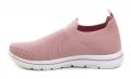 Scandi 271-0142-F1 rosa Damen Halbschuhe | ARNO-schuhe.de – Schuhe mit Tradition