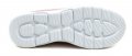 Scandi 271-0142-F1 rosa Damen Halbschuhe | ARNO-schuhe.de – Schuhe mit Tradition