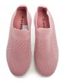 Scandi 271-0142-F1 rosa Damen Halbschuhe | ARNO-schuhe.de – Schuhe mit Tradition