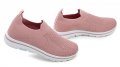 Scandi 271-0142-F1 rosa Damen Halbschuhe | ARNO-schuhe.de – Schuhe mit Tradition