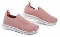 Scandi 271-0142-F1 rosa Damen Halbschuhe | ARNO-schuhe.de – Schuhe mit Tradition