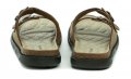 T.Sokolski AL-L24-419 braune Herrensocken | ARNO-schuhe.de – Schuhe mit Tradition