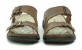 T.Sokolski AL-L24-419 braune Herrensocken | ARNO-schuhe.de – Schuhe mit Tradition
