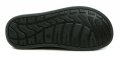 T.Sokolski AL-L24-419 braune Herrensocken | ARNO-schuhe.de – Schuhe mit Tradition