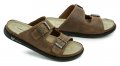 T.Sokolski AL-L24-419 braune Herrensocken | ARNO-schuhe.de – Schuhe mit Tradition
