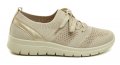 T.Sokolski 376 beige Damenstiefel | ARNO-schuhe.de – Schuhe mit Tradition