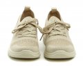 T.Sokolski 376 beige Damenstiefel | ARNO-schuhe.de – Schuhe mit Tradition