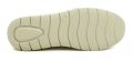 T.Sokolski 376 beige Damenstiefel | ARNO-schuhe.de – Schuhe mit Tradition