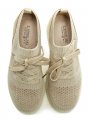T.Sokolski 376 beige Damenstiefel | ARNO-schuhe.de – Schuhe mit Tradition