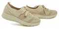 T.Sokolski 376 beige Damenstiefel | ARNO-schuhe.de – Schuhe mit Tradition