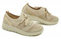 T.Sokolski 376 beige Damenstiefel | ARNO-schuhe.de – Schuhe mit Tradition