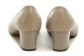 Mintaka 1646 beige Damen Pumps | ARNO-schuhe.de – Schuhe mit Tradition