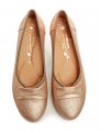 Mintaka 1608 rosa Perlenpumps für Frauen | ARNO-schuhe.de – Schuhe mit Tradition