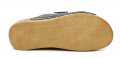 Mintaka 41015-25 schwarz Damen-Keilsocken | ARNO-schuhe.de – Schuhe mit Tradition
