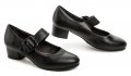 Jana 8-223623-41 schwarz Damen Sommerschuhe Weite H | ARNO-schuhe.de – Schuhe mit Tradition