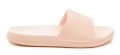 Coqui 7082 Tora Candy Pink Strandschuhe | ARNO-schuhe.de – Schuhe mit Tradition