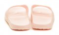 Coqui 7082 Tora Candy Pink Strandschuhe | ARNO-schuhe.de – Schuhe mit Tradition