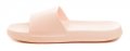 Coqui 7082 Tora Candy Pink Strandschuhe | ARNO-schuhe.de – Schuhe mit Tradition