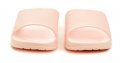 Coqui 7082 Tora Candy Pink Strandschuhe | ARNO-schuhe.de – Schuhe mit Tradition