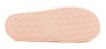 Coqui 7082 Tora Candy Pink Strandschuhe | ARNO-schuhe.de – Schuhe mit Tradition
