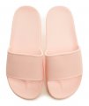 Coqui 7082 Tora Candy Pink Strandschuhe | ARNO-schuhe.de – Schuhe mit Tradition