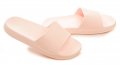 Coqui 7082 Tora Candy Pink Strandschuhe | ARNO-schuhe.de – Schuhe mit Tradition