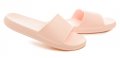 Coqui 7082 Tora Candy Pink Strandschuhe | ARNO-schuhe.de – Schuhe mit Tradition